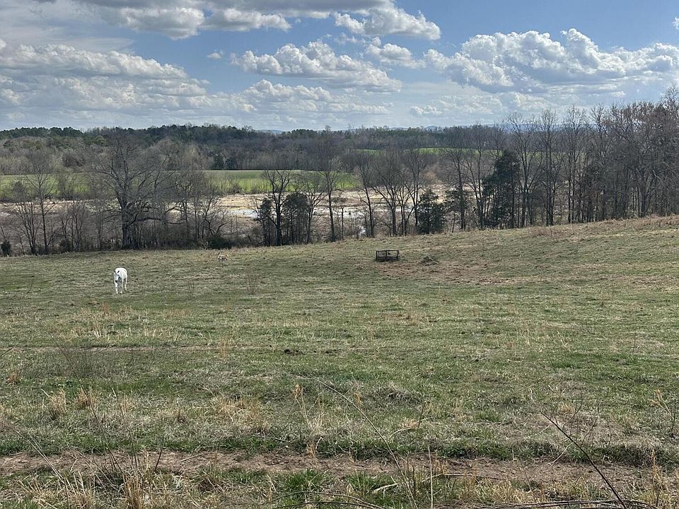 1st image of 0 County Road 418
