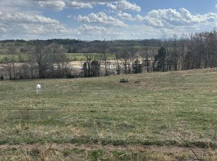 0 County Road 418, Englewood, TN 37329
