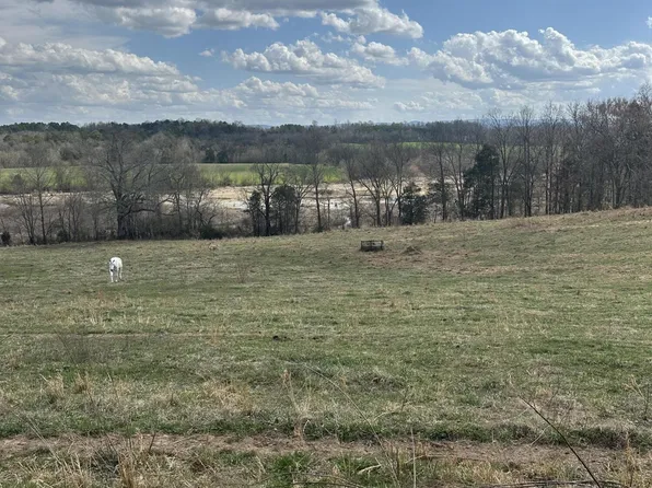 0 County Road 418, Englewood, TN 37329
