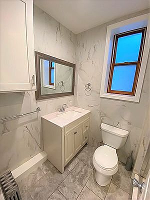 4th image of 25-54 41st St #F2