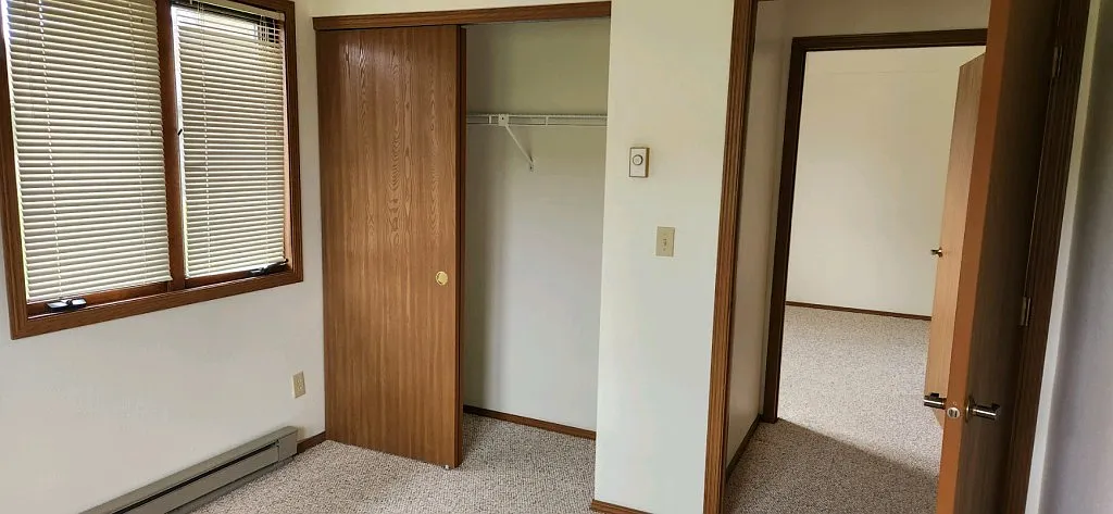 1 bed, 500 sqft, $760 — Photo 2