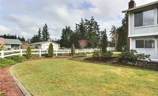2nd image of 14419 26th Avenue Ct E