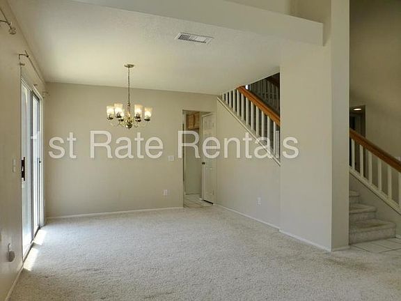 5th image of 25741 Calle Agua