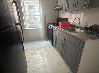 5107 Hudson Ave #2C, West New York, NJ 07093