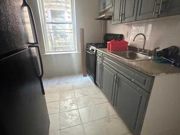 5107 Hudson Ave, West New York, NJ