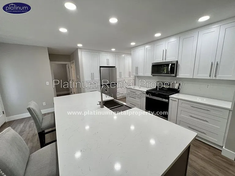 4156 Dream Catcher Dr — Photo 13