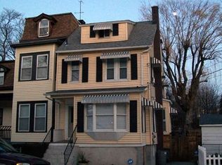 23 Edward St, Ossining, NY 10562