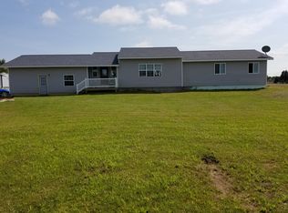 971 17th Rd, Bark River, MI 49807