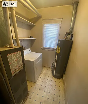 1932 Lowell Ave #1 — Photo 8