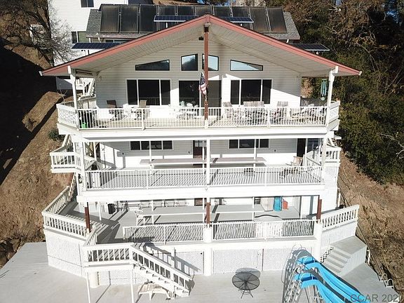 5th image of 906 Bret Harte Dr