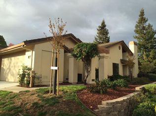 3238 Lake Albano Cir, San Jose, CA 95135