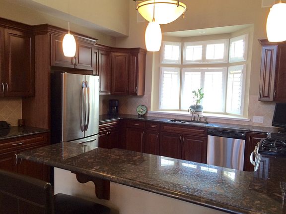 5th image of 311 Halstead Lane