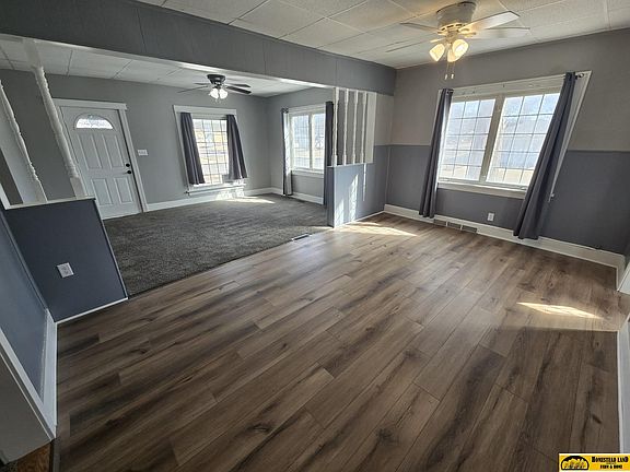 4th image of 1223 Market St