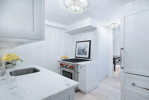 Rented by Compass | media 26