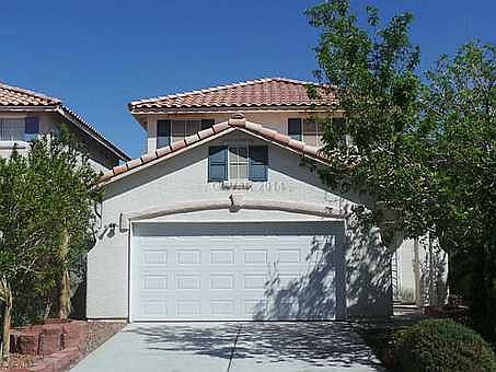 1st image of 3746 Solandra St
