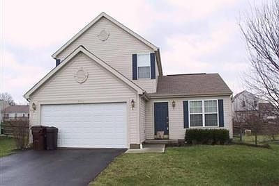 1st image of 634 Jewelweed Ct
