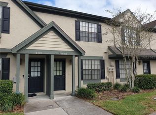 16517 Brigadoon Dr, Tampa, FL 33618