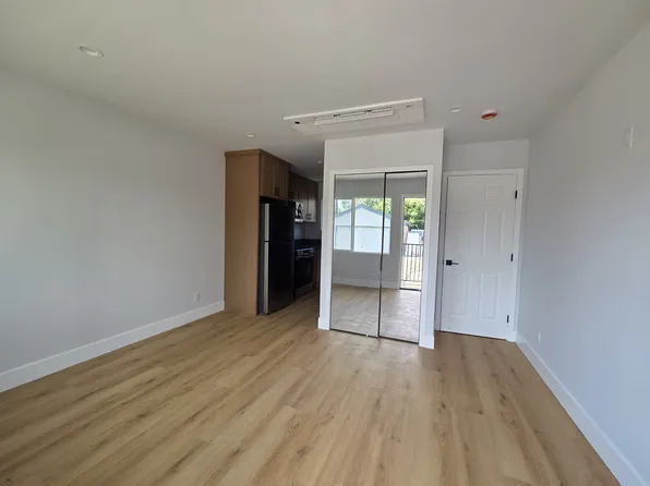 1500 S Glendale Ave APT 4, Glendale, CA 91205