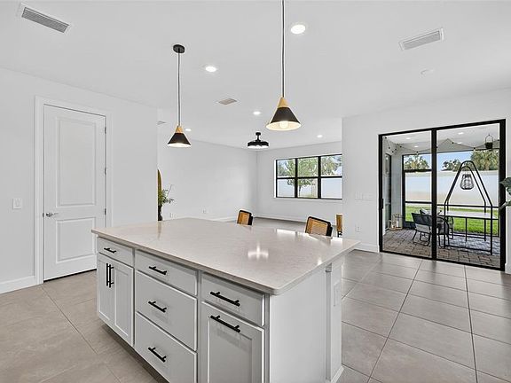 3rd image of 12307 WIGEON DRIVE