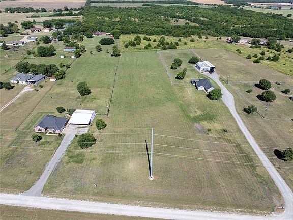 5th image of 0 Midway Acres Dr