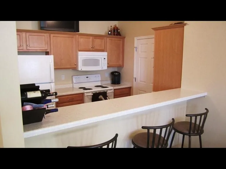 6995 S Riverwood Blvd #A04 — Photo 5