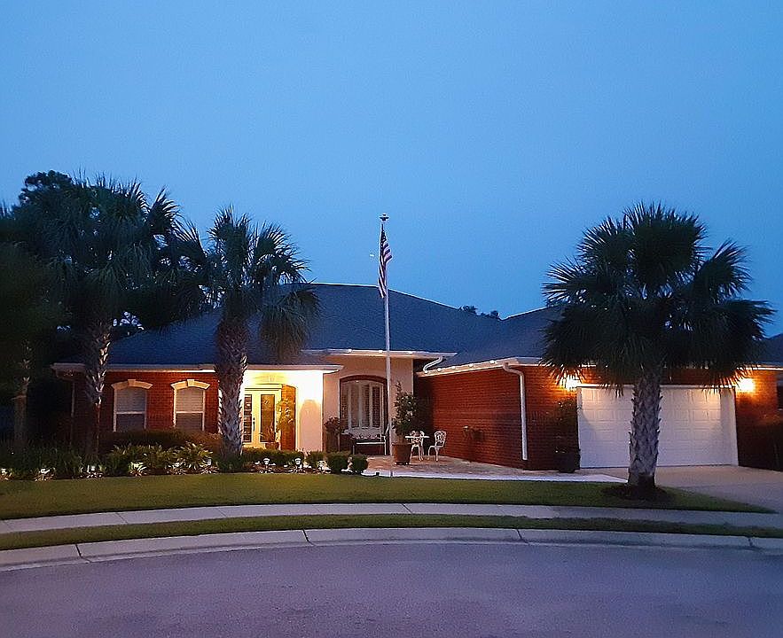 2nd image of 1783 Ravenna Dr