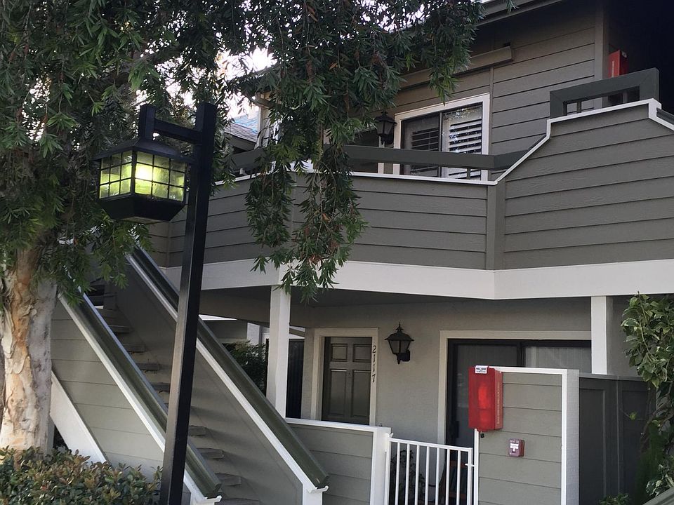 1st image of 2119 Vista Del Mar