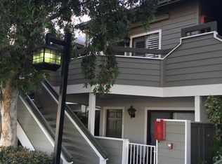 2119 Vista Del Mar, San Mateo, CA 94404