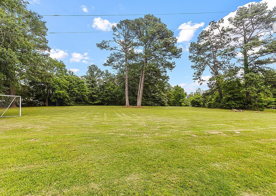 1950 Fm 315, Palestine, TX 75803 | Zillow