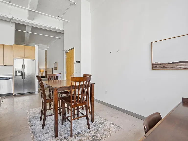 700 Washington Ave N #523 — Photo 7