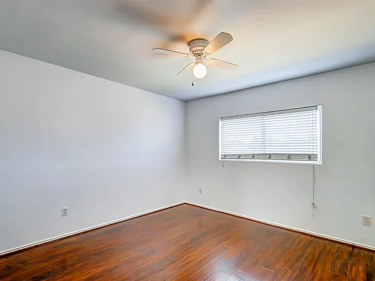 4510 Cypress Colony Ln — Photo 40