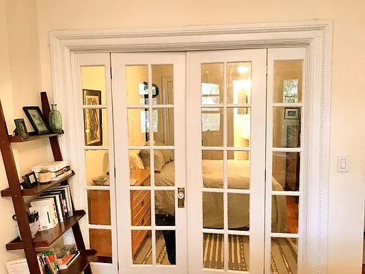 Rented by Douglas Elliman | media 11