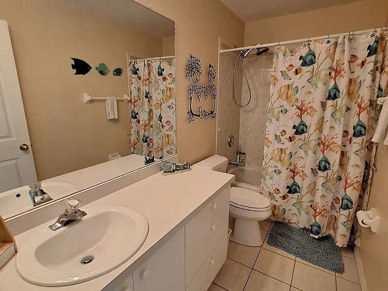 117 Siesta Rd — Photo 19