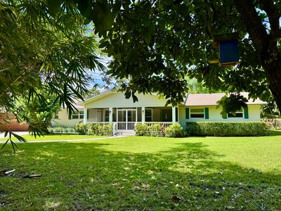 17827 126 Terrace N, Jupiter, FL, 33478