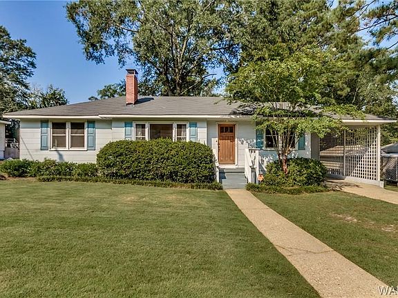 3rd image of 38 Brookhaven Dr
