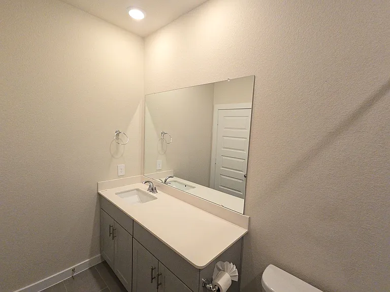 4112 Good Vineyard Ln — Photo 19
