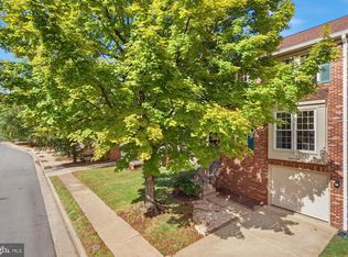 46752 Woodmint Ter, Sterling, VA 20164