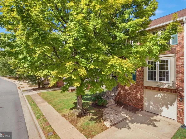46752 Woodmint Ter, Sterling, VA 20164