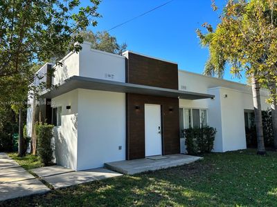 9634 NW 2nd Ave, Miami, FL, 33150