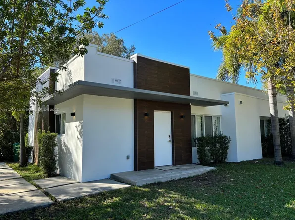 9634 NW 2nd Ave, Miami, FL 33150