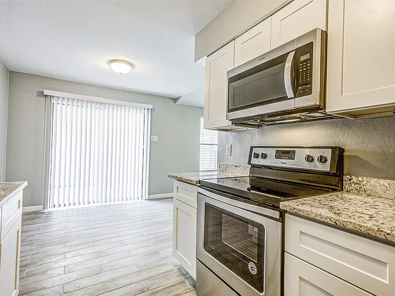 2240 Tarpley Rd #324 — Photo 8