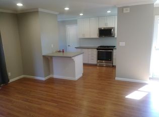 2757 Sussex Way, Redwood City, CA 94061