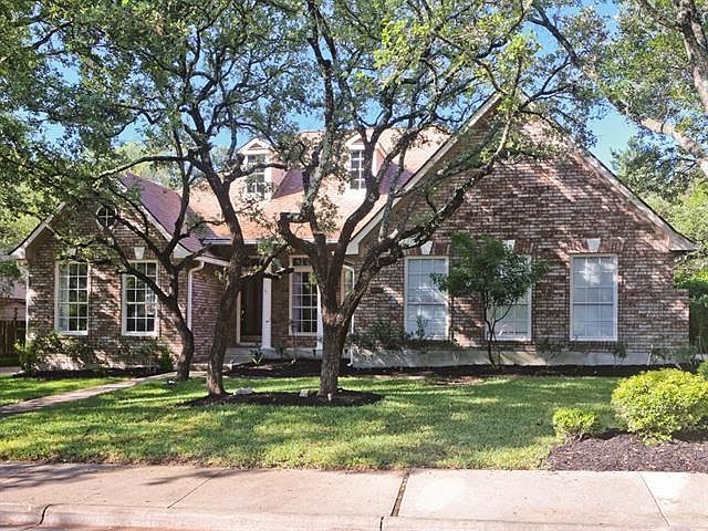 1st image of 9007 Westerkirk Dr