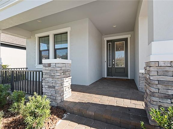 5th image of 3846 Mellon Dr
