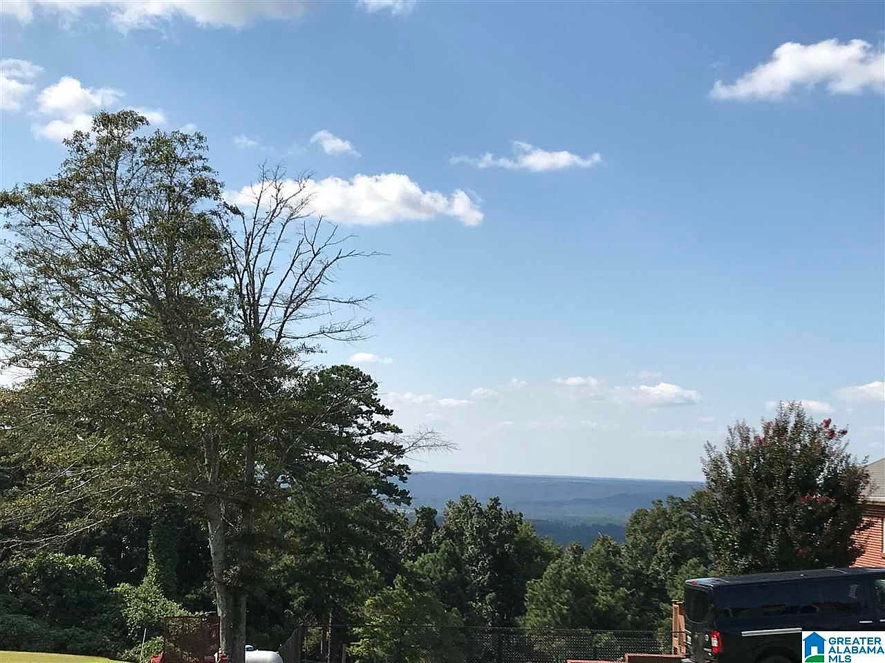 0 High Pointe Dr 0, Warrior, AL 35180 Zillow