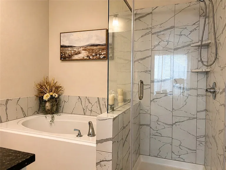 4777 Native Tree Ln — Photo 9