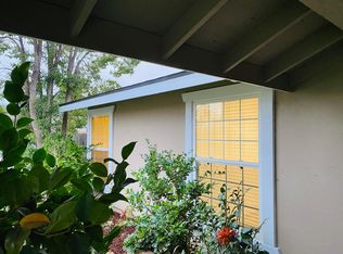 9564 Appalachian Dr, Sacramento, CA