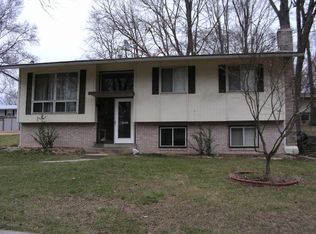 13819 Arctic Ave, Rockville, MD 20853