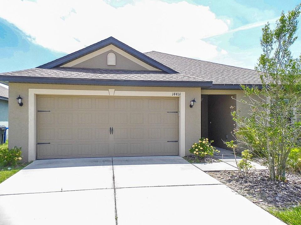 1st image of 14431 Alistar Manor Dr