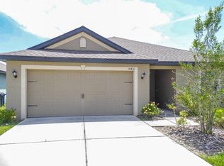 14431 Alistar Manor Dr, Wimauma, FL 33598